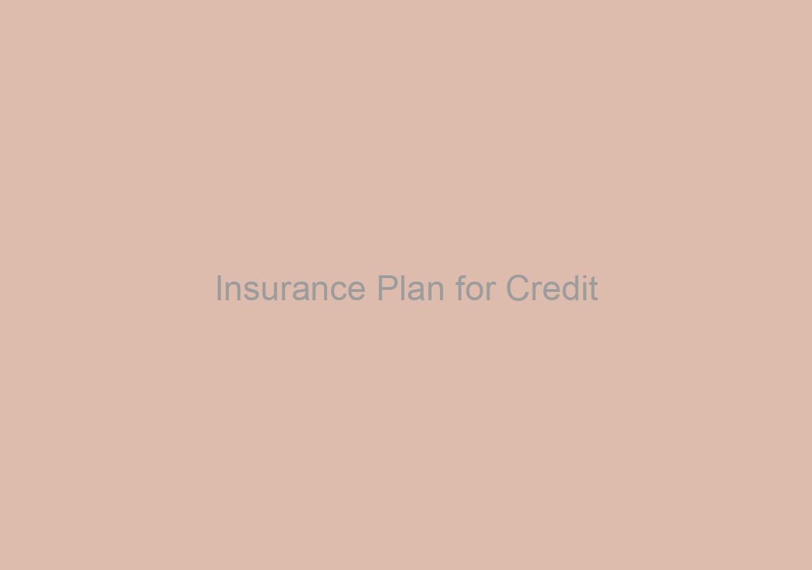 Insurance Plan for Credit/Debit Card, PAN Card, Membership Card